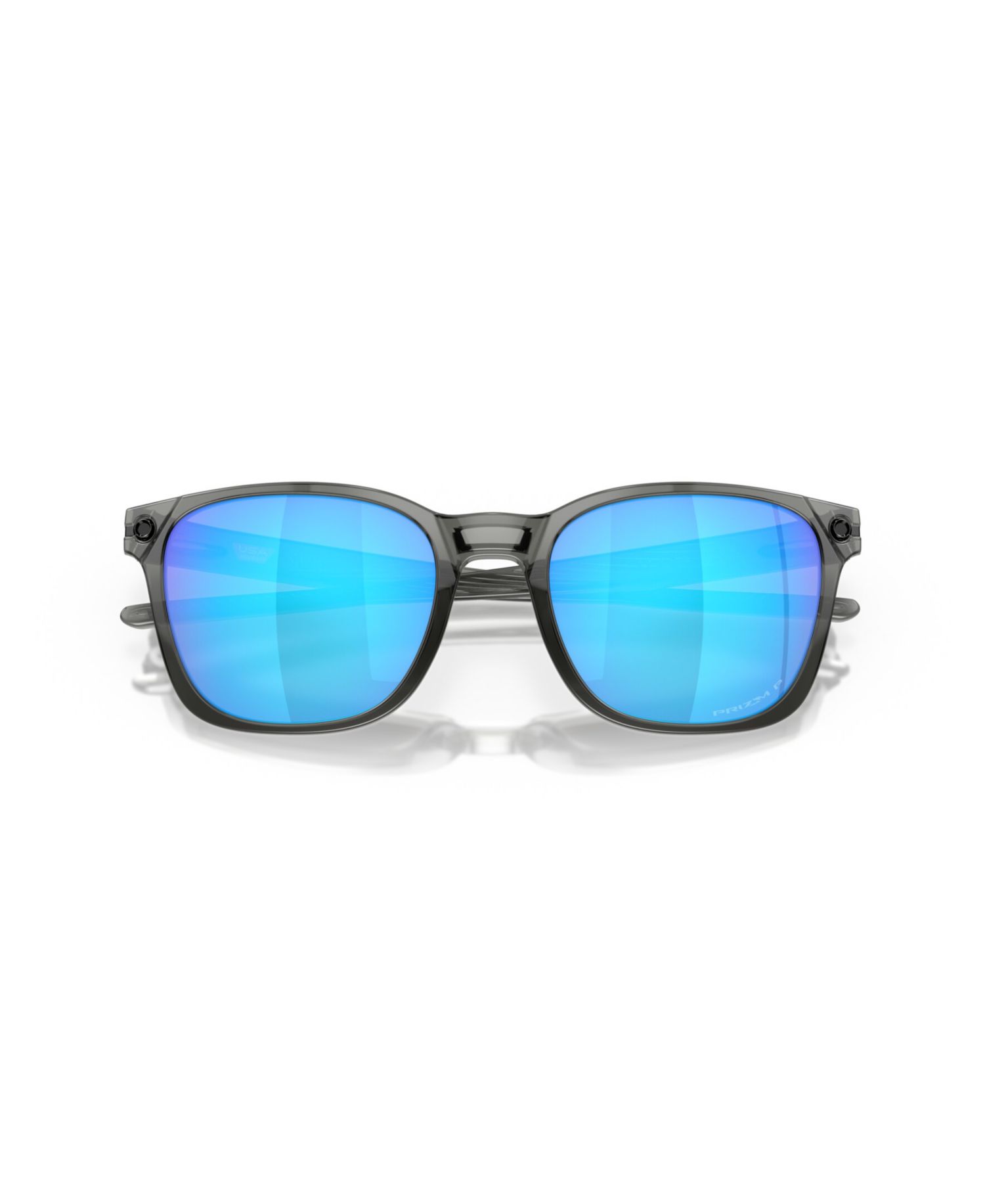 Men's Polarized Sunglasses, Ojector OO9018