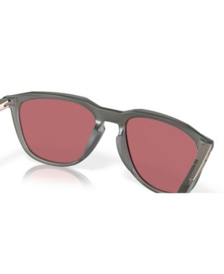 Men's Square Sunglasses, Thurso OO9286