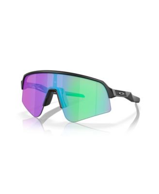 Oakley - Women's Sunglasses, Feedback OO4079