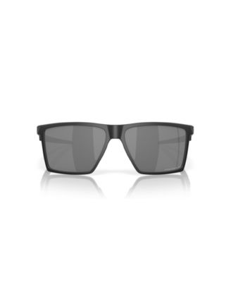 Unisex Polarized Sunglasses, Futurity Sun OO9482