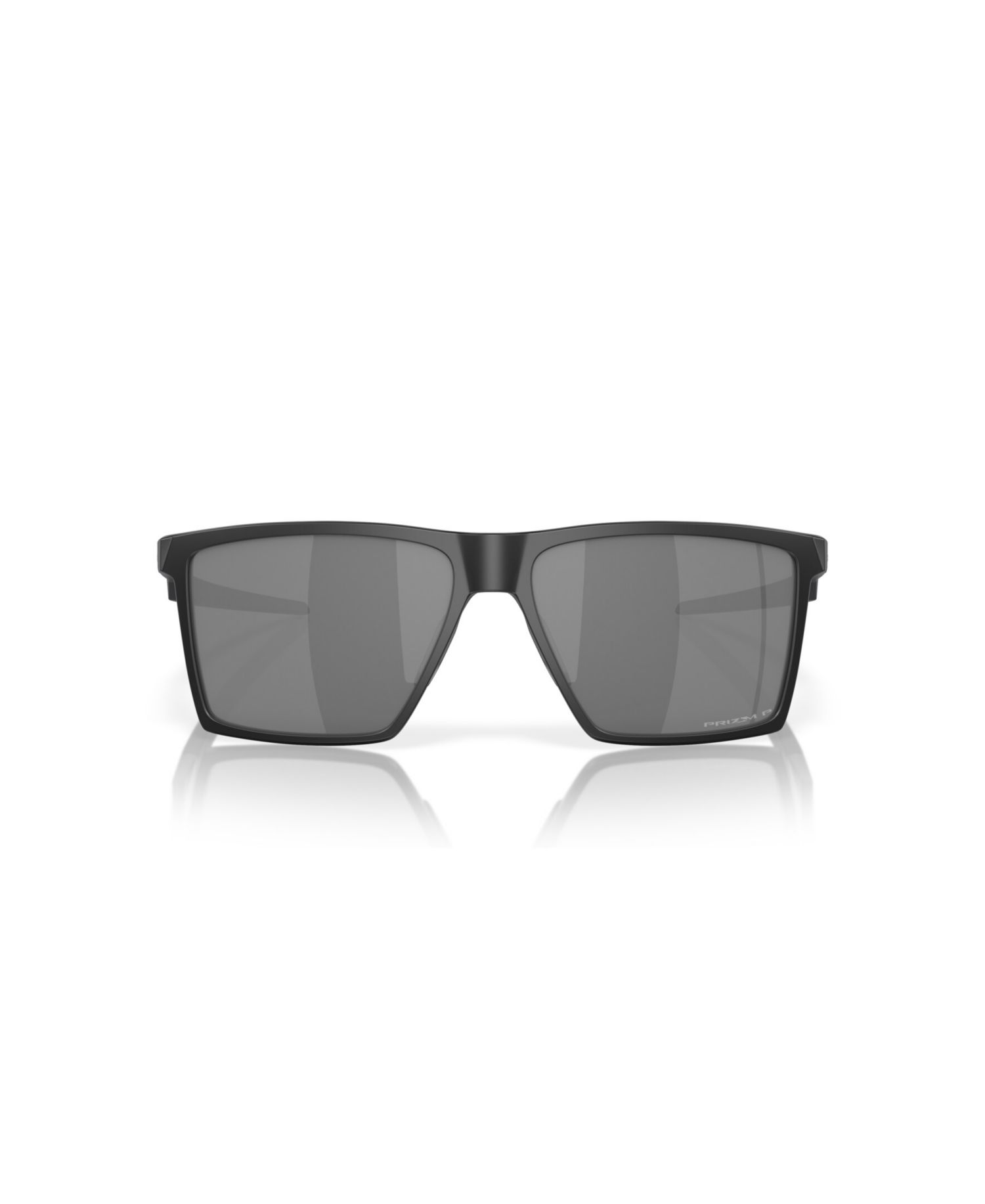 Unisex Polarized Sunglasses, Futurity Sun OO9482