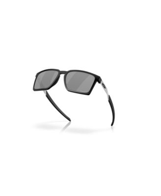 Unisex Rectangle Sunglasses, Exchange Sun OO9483