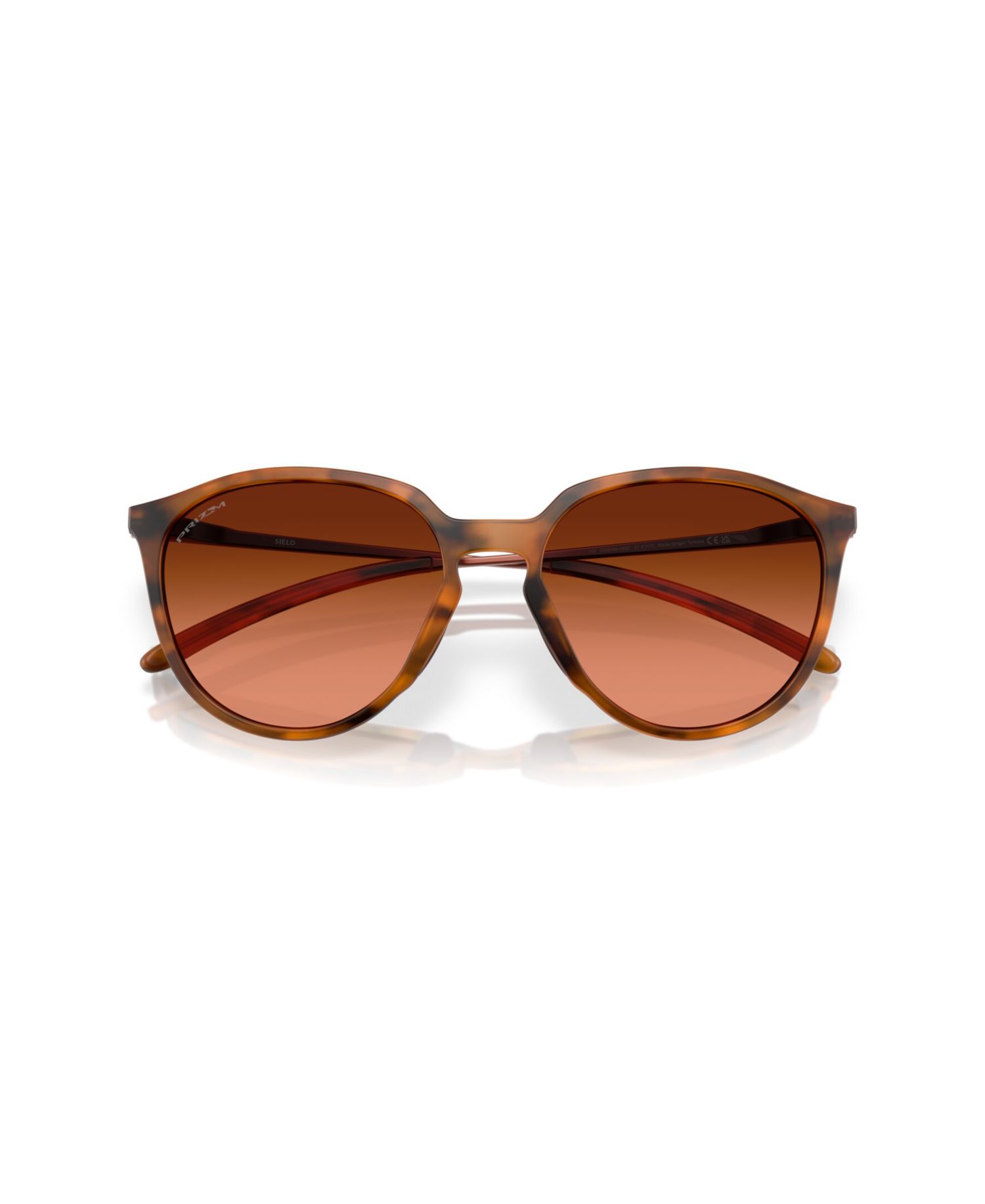 Women's Round Sunglasses, Sielo OO9288