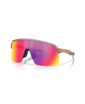 Oakley - Women's Sunglasses, Feedback OO4079
