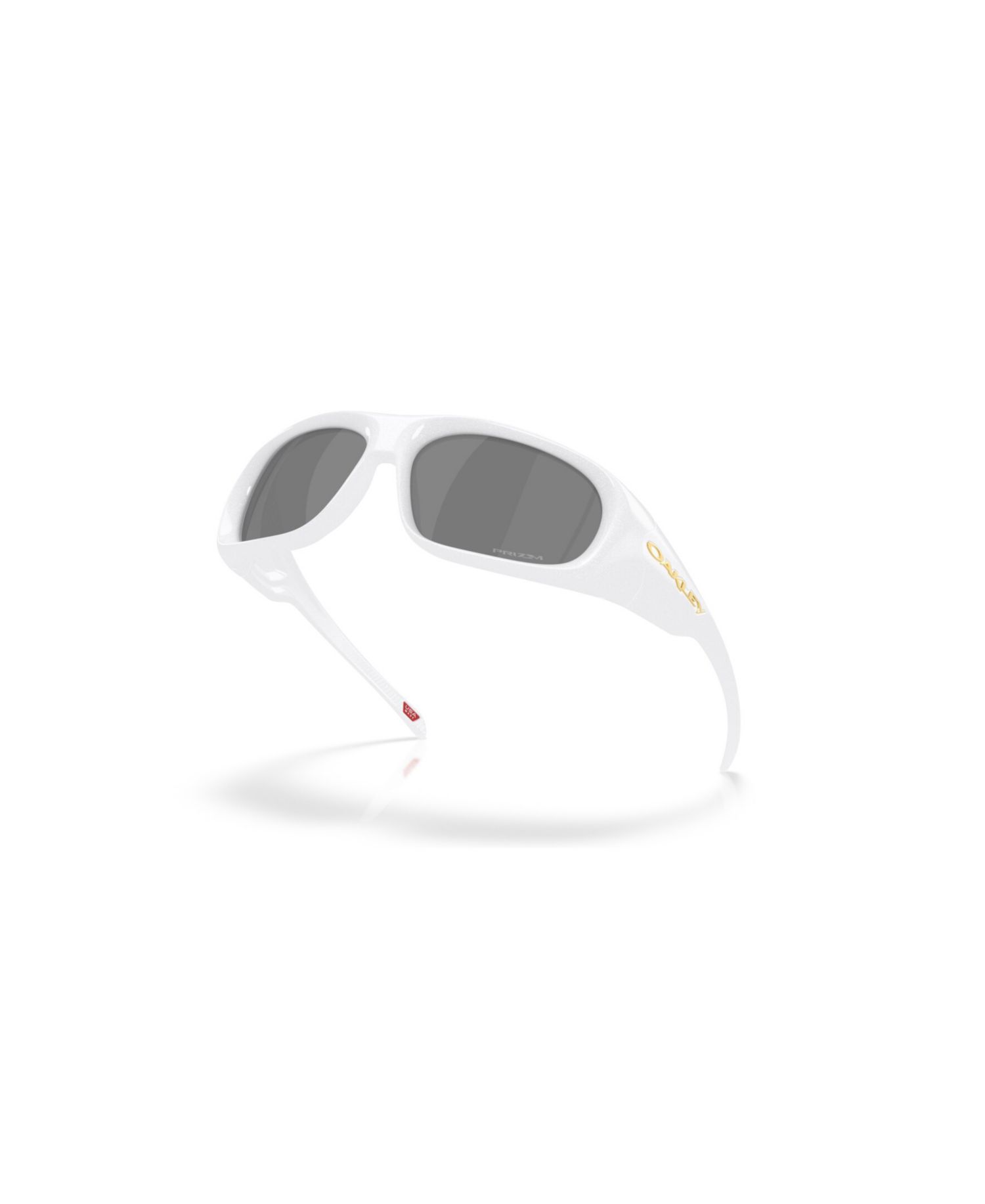 Unisex Rectangle Sunglasses, Belleville OO9491