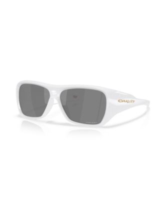 Oakley - Women's Sunglasses, Feedback OO4079