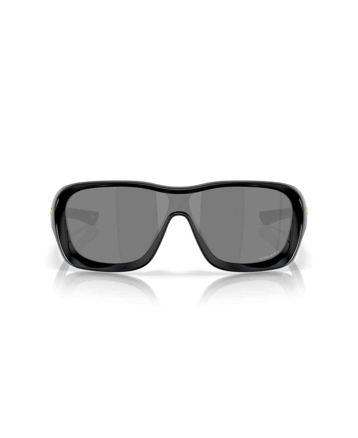 Oakley Unisex Rectangle Sunglasses