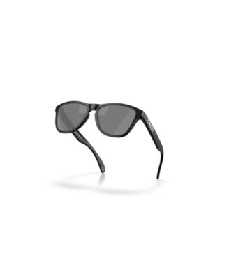 Men's Polarized Sunglasses, Frogskins S OO9508