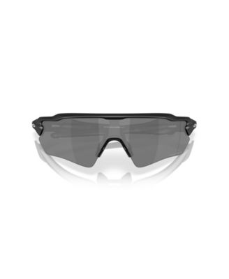 Men's Polarized Sunglasses, Radar EV S Path OO9510