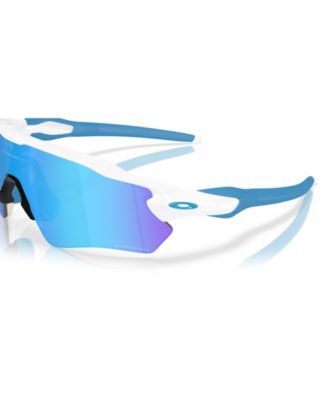 Men's Rectangle Sunglasses, Radar EV S Path OO9510