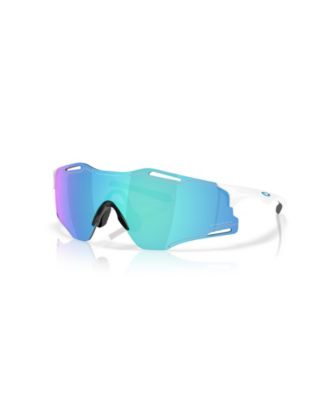 Oakley - Women's Sunglasses, Feedback OO4079