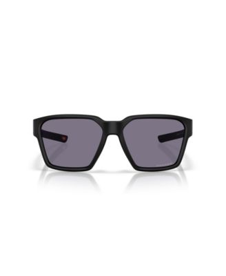 Men's Square Sunglasses, Briza OO9497