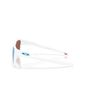 Men's Polarized Sunglasses, Briza OO9497