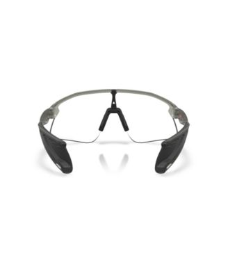 Unisex Sunglasses, Stunt Devil OO9517 Photochromic