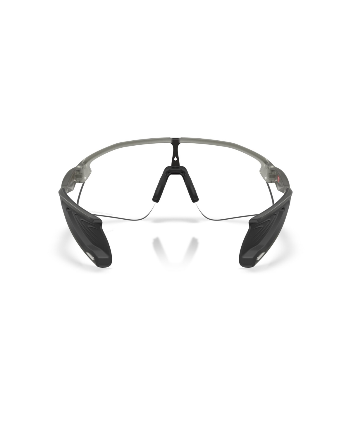 Oakley Sunglasses In Gray