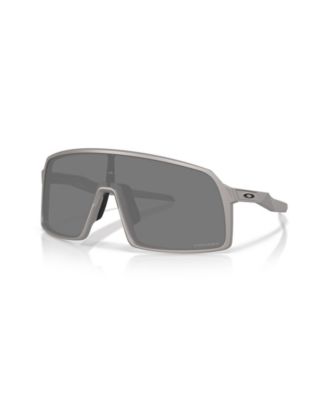 Oakley - Women's Sunglasses, Feedback OO4079