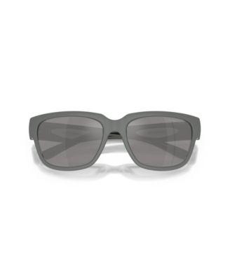 Men's Polarized  Bounce Sunglasses, AN4366