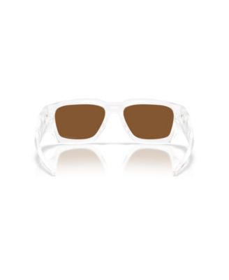 Men's Polarized Sunglasses, Instagator OO9514