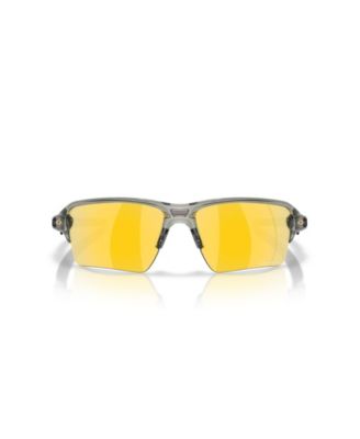 Men's Polarized Sunglasses, Flak 2.0 XXL OO9488