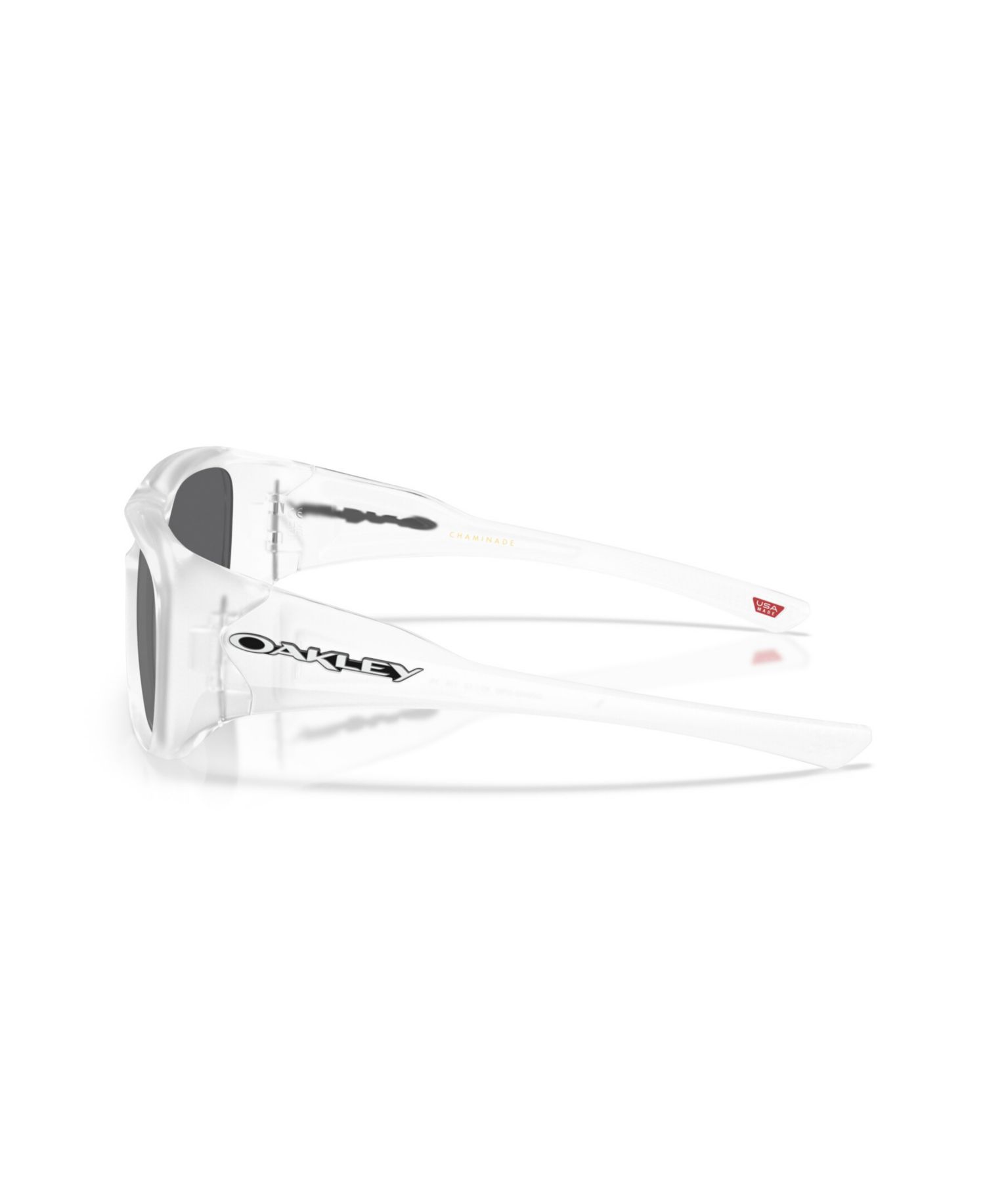 Unisex Rectangle Sunglasses, Chaminade OO9492