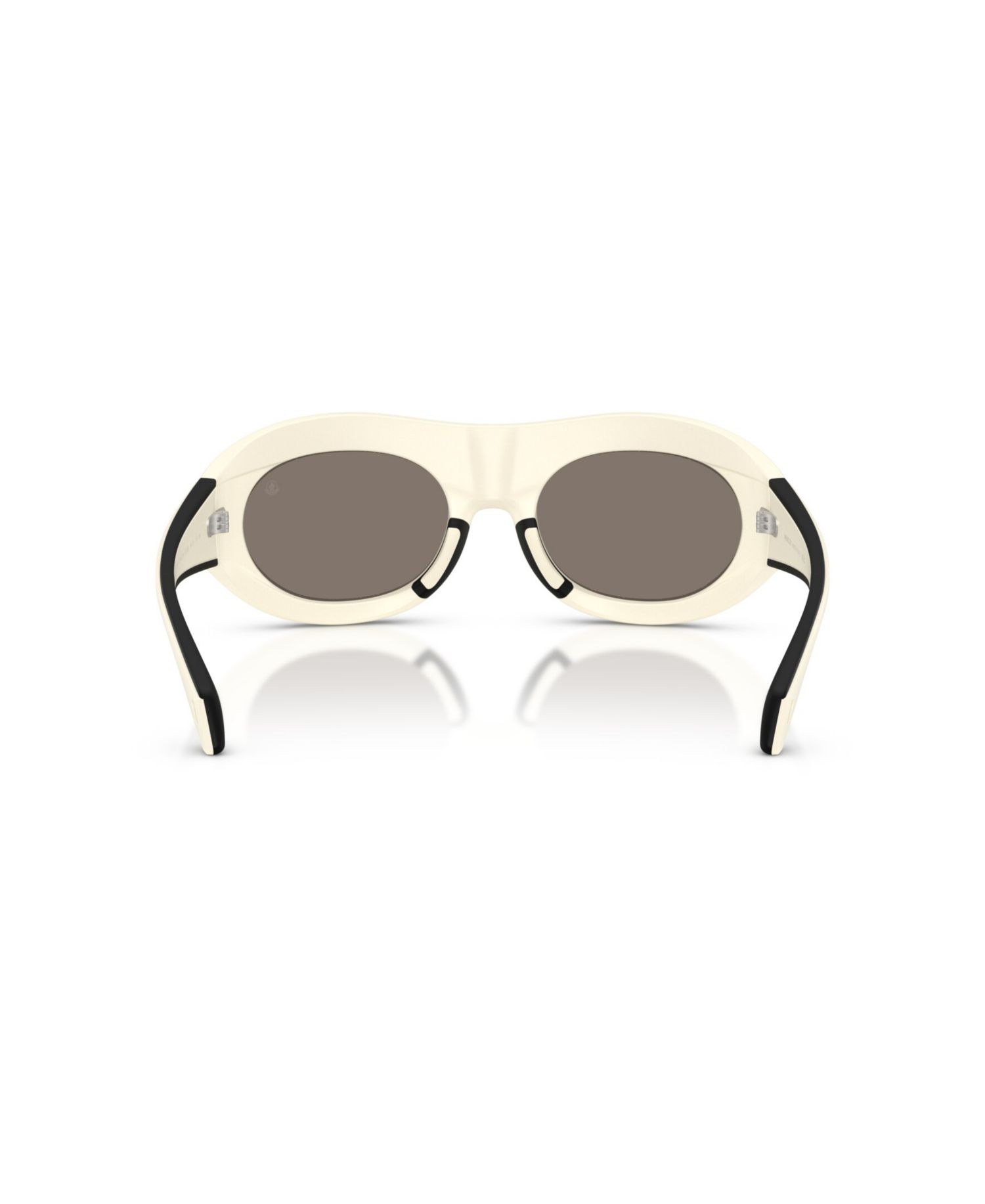 Unisex Oval Ramillonn Sunglasses, ME8015U