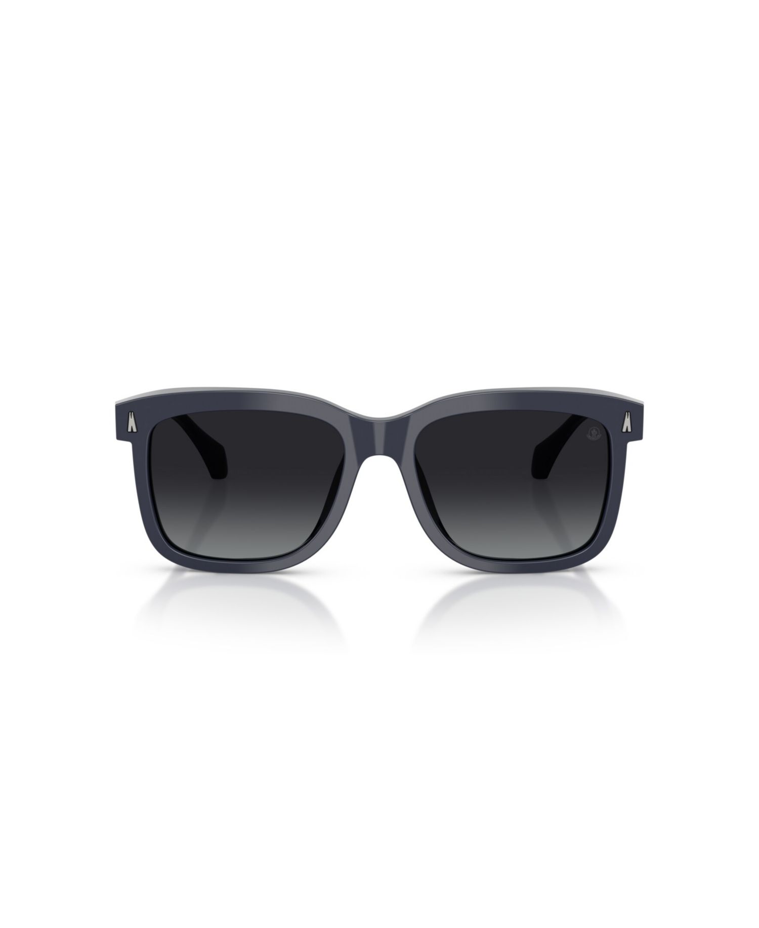 Unisex Polarized Valaire Sunglasses, ME6018