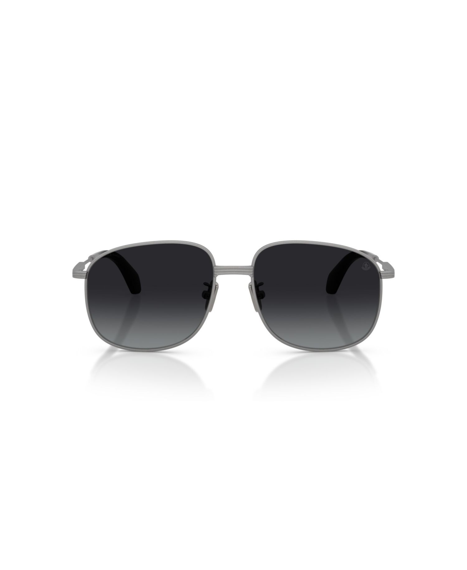 Unisex Polarized Fennix Sunglasses, ME4013