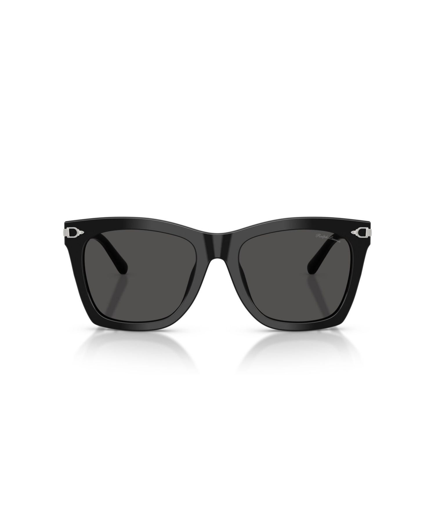 Women's Square Sunglasses, RL8235U
