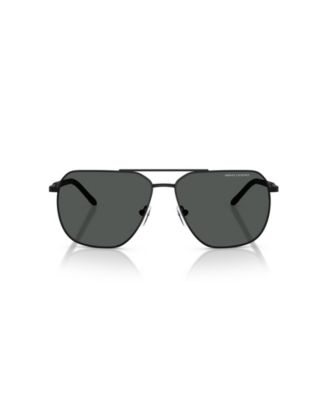 Men's Sunglasses AX2057S