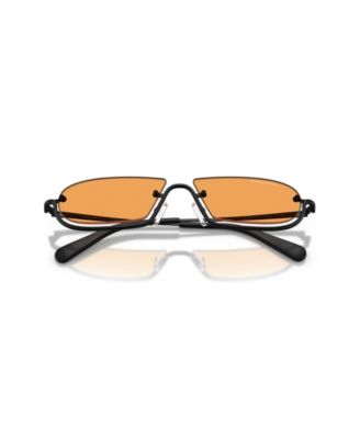 Men's Sunglasses, AX2058S