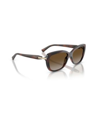 Women's Polarized Sunglasses, VO5678SB