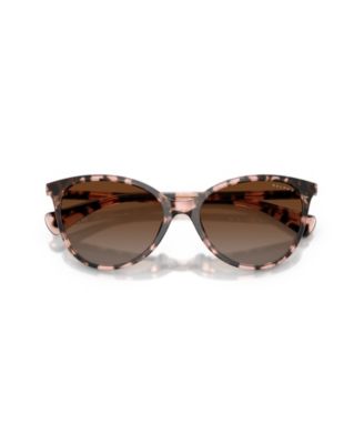 Women's Polarized Sunglasses, RA5339U