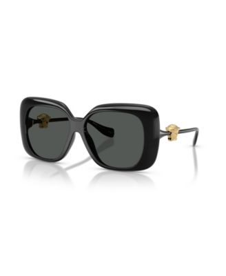 Versace - Women's Sunglasses VE4499U