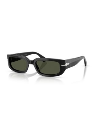 Persol - Unisex Sunglasses, Mel PO3385S