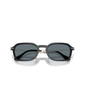 Unisex Polarized Sunglasses, PO3381S