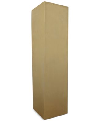 Sleep Trends Orvil 9" Classic Gel Memory Foam Mattress, Quick Ship, Mattress in a Box- Full  