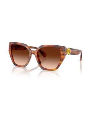Swarovski - Women's Sunglasses SK6044U