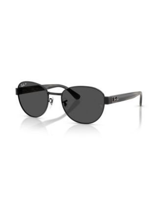 Ray-Ban - Unisex Polarized Sunglasses RB3766CH