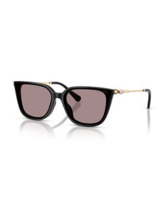 Swarovski - Women's Sunglasses SK6054D