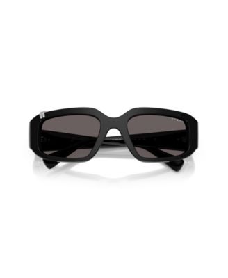 Women's Geometric Sunglasses, VO5688SB