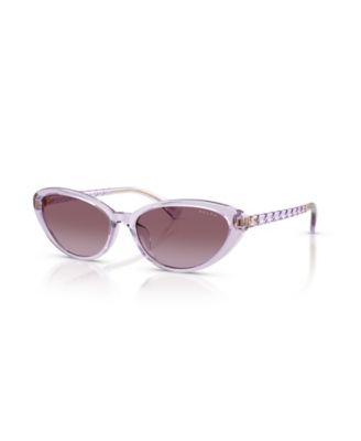 Ralph by Ralph Lauren - Women's Sunglasses RA5338U