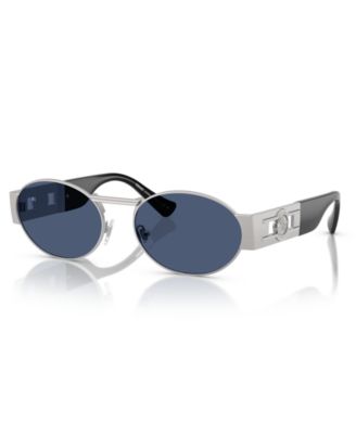 Versace - Men's Sunglasses VE2264