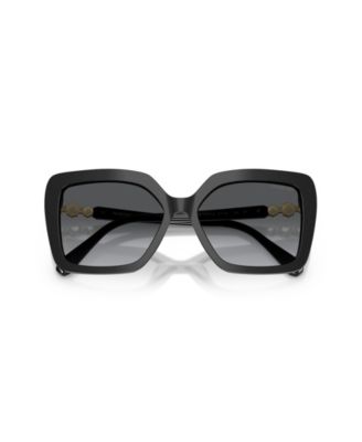 Women's Butterfly Sunglasses, SK6049