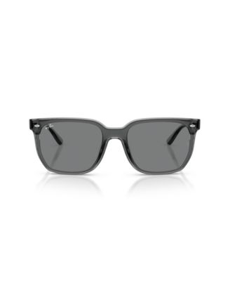 Unisex Square Sunglasses, RB4466D
