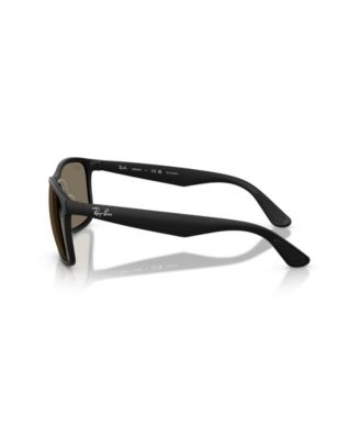 Men's Polarized Sunglasses, RB4264