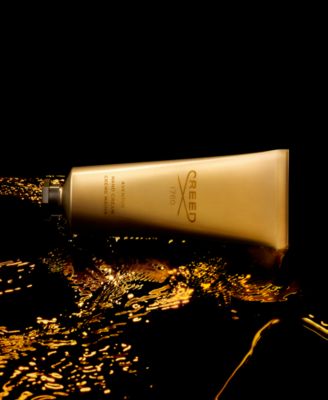 Aventus Hand Cream, 2.5 oz.