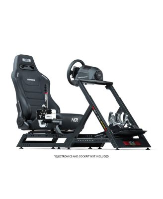 ERS3 Elite Reclining Seat