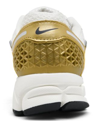 Women's Zoom Vomero 5 Casual Sneakers from Finish Line