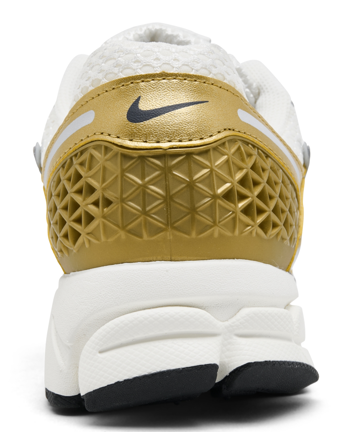 Nike Women's Zoom Vomero 5 Casual Sneakers From Finish Line In Multi