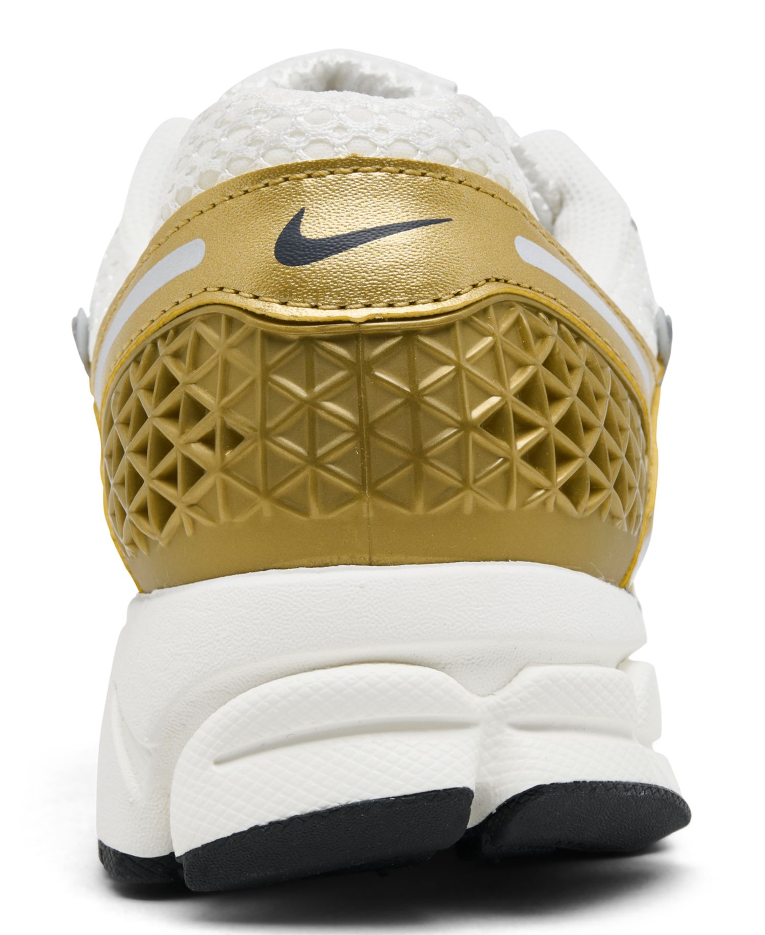 Women's Zoom Vomero 5 Sneakers from Finish Line